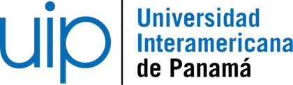 Universidad Interamericana de Panamá